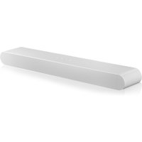 Soundbar Samsung HW-S61D